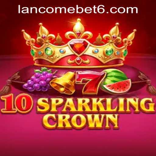 Baccarat games