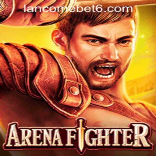 ArenaFighter: A Deep Dive into the Thrilling Gaming Experience with Lancomebet PH Login