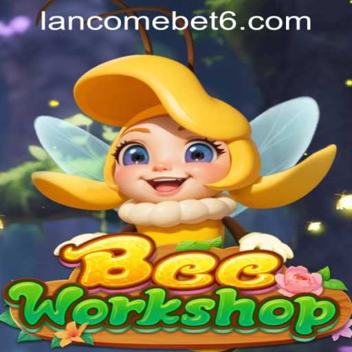 Discovering BeeWorkshop: A Unique Gaming Experience