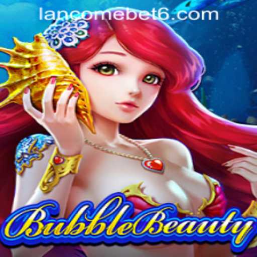 Baccarat games