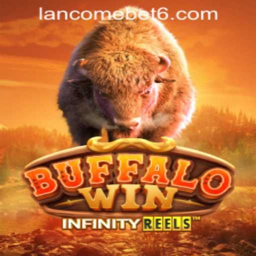 Exploring BuffaloWin: A Thrilling Adventure in the Gaming World