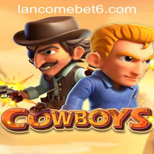 Baccarat games