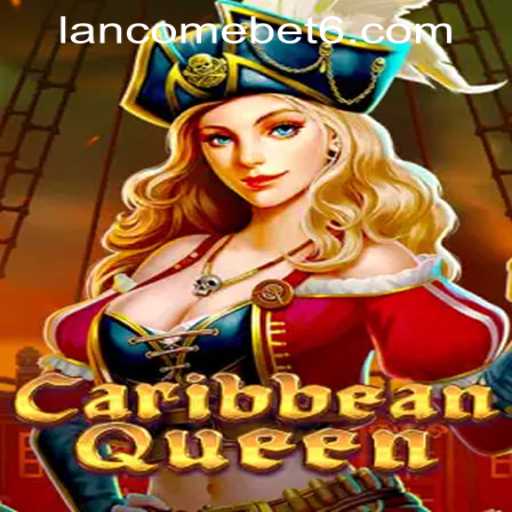 CaribbeanQueen: An Immersive Gaming Experience with Lancomebet PH Login