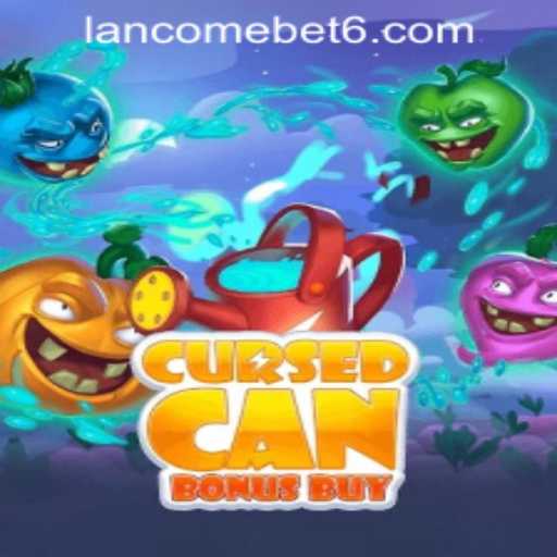 Exploring CursedCanBonusBuy: A Deep Dive into the Exciting World of Online Gaming