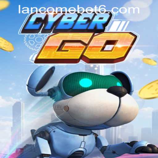 Exploring CyberGO: The Future of Gaming with Secure Lancomebet PH Login