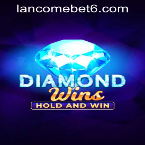 Exploring DiamondWins: A Thrilling Experience with Lancomebet PH Login