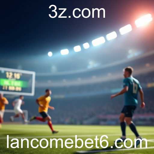 Impactos da Transformação Digital no Mercado de Entretenimento Online