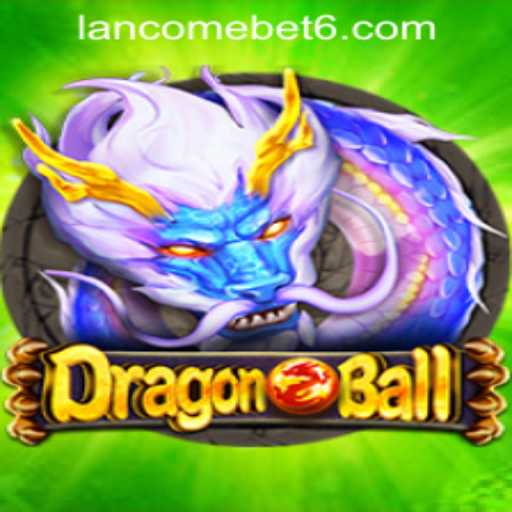 Discovering DragonBall: An Enthralling Gaming Experience