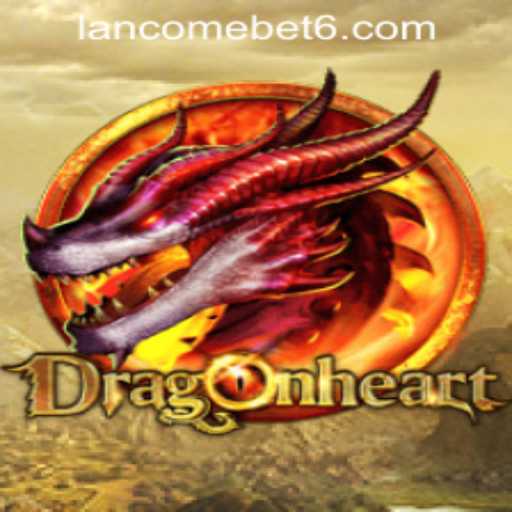 Exploring the Intrigue of DragonHeart: A Fantastical Journey