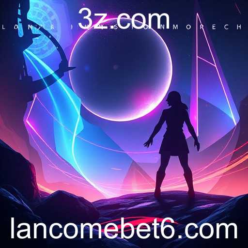 A Ascensão do Comércio Virtual e o Papel das Palavras-Chave