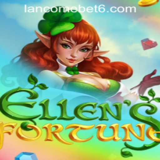 Exploring EllensFortune: A Comprehensive Guide to the Latest Gaming Phenomenon