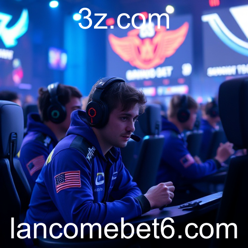 lancomebet