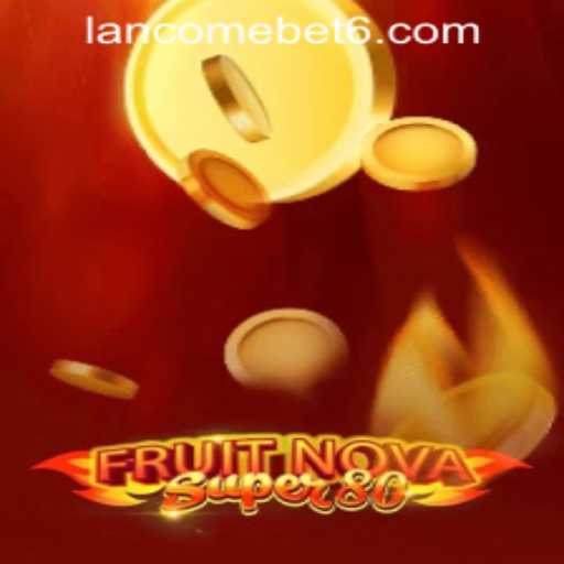 Baccarat games