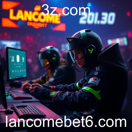 Cenário Atual dos Jogos Online em Portugal