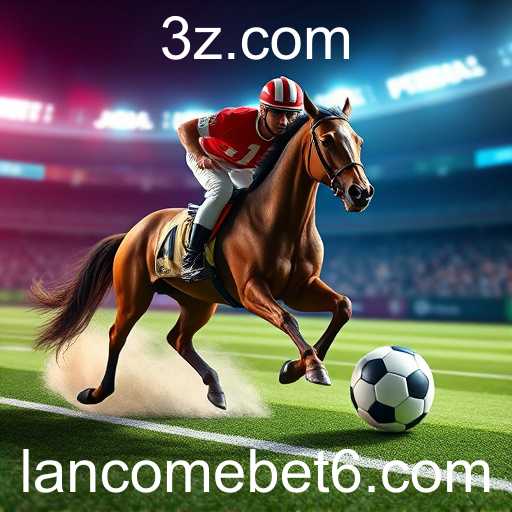 Lançamentos Revolucionários e Tendências no Universo dos Games