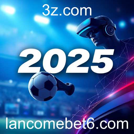 Tendências e Transformações no Mundo dos Jogos em 2025