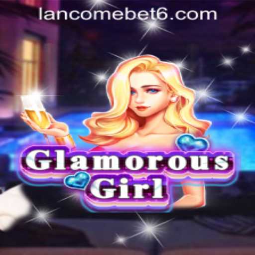 GlamorousGirl: The Alluring World of Virtual Fashion and Strategy