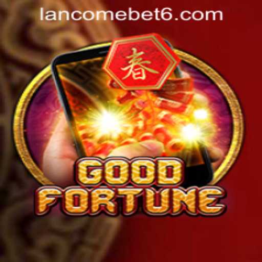Exploring GoodFortuneM: A Guided Journey Through an Exciting New Gaming Experience