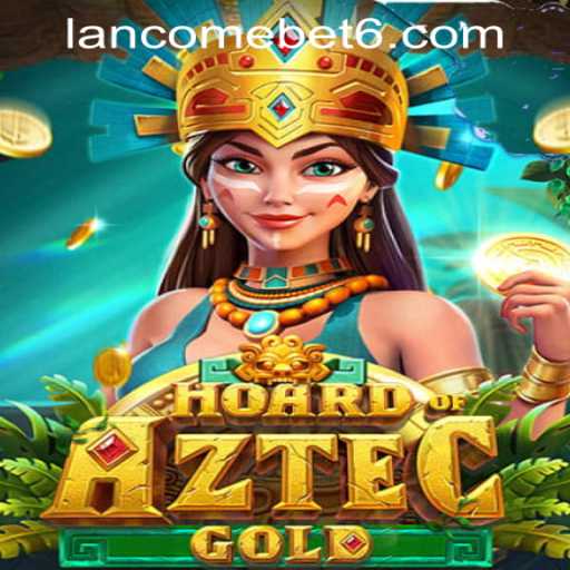 Unearthing Treasures in the Exciting World of HoardofAztecgold