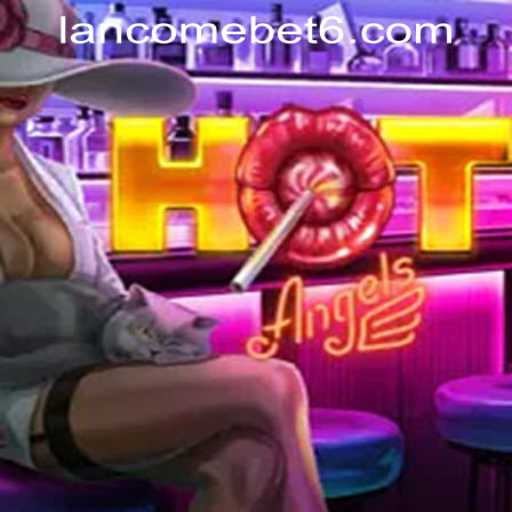 Diving into the World of HotAngels: A Comprehensive Guide