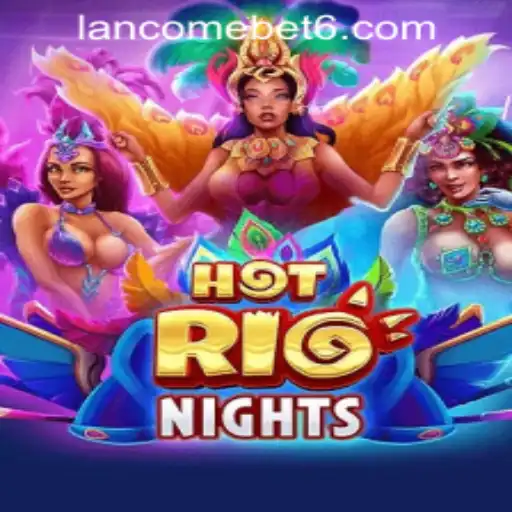 Roulette games