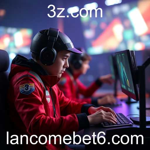 Impacto dos Jogos de Apostas na Economia Digital