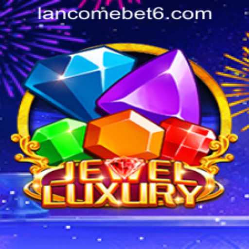 Discover the Enchanting World of JewelLuxury