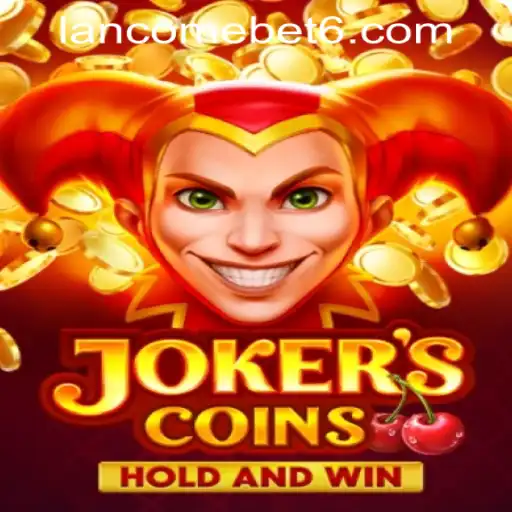 Roulette games