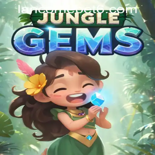 Exploring JungleGems: A Captivating Adventure in the Gaming World