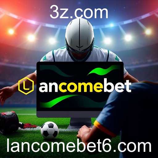 O Crescimento Surpreendente do Lancomebet no Mercado de Jogos