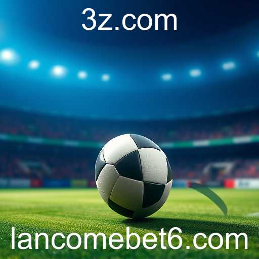 Lancomebet Revoluciona o Mercado de Apostas Online