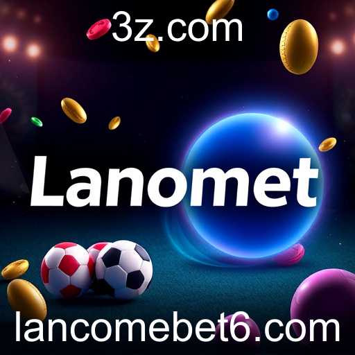 Lancomebet Atinge Novo Marco em Jogos Online