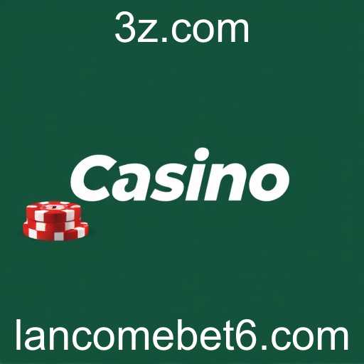 Revolução dos Jogos Virtuais: Como Lancomebet Está Transformando a Indústria