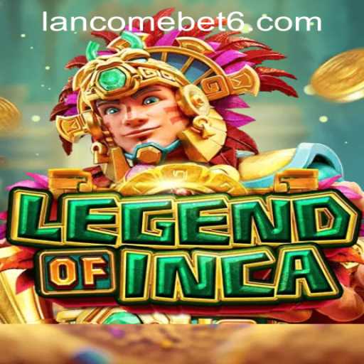 Baccarat games