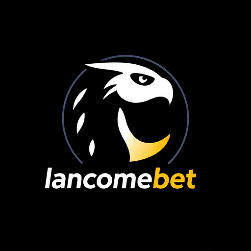 lancomebet