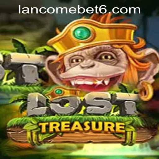 Discover the Exciting World of LostTreasure: Your Next Gaming Adventure Awaits