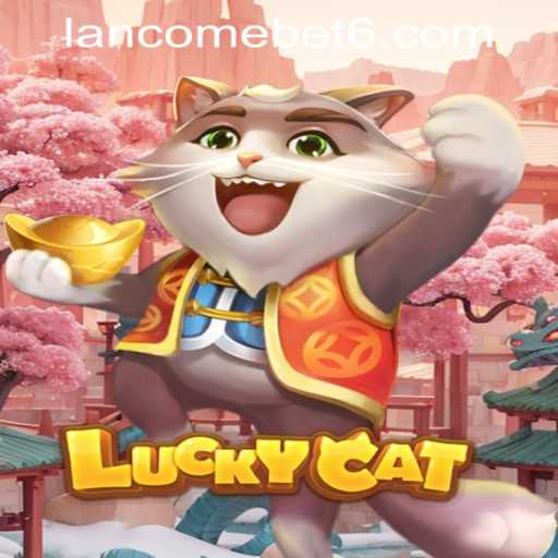 Exploring the Exciting World of LuckyCat and Lancomebet PH Login