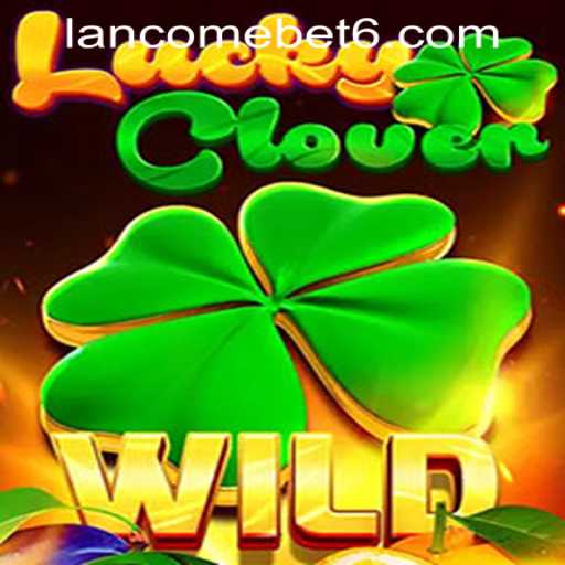 Unveiling LuckyClover: A Comprehensive Guide on Lancomebet PH Login and Gameplay