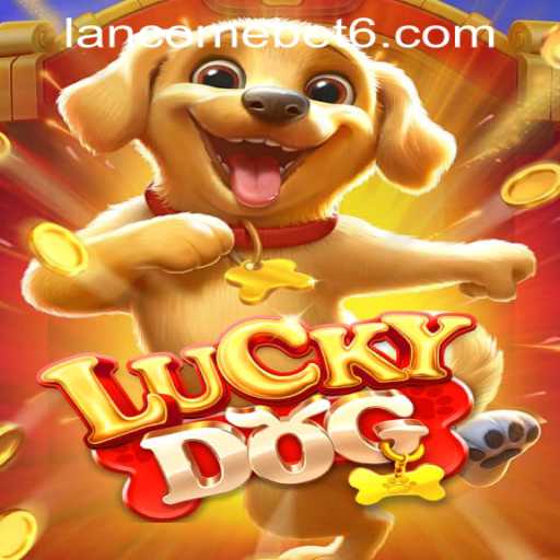 Baccarat games