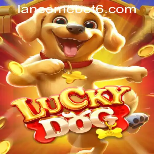 Roulette games