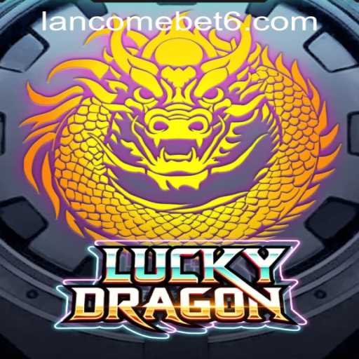 Unveiling the Enchantment of LuckyDragon: A Modern Gaming Phenomenon