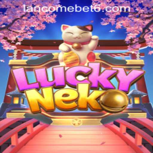 Exploring LuckyNeko: A Guide to Gameplay and Exciting Features