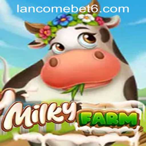 Explore the Enchanting World of MilkyFarm and the Intriguing Lancomebet PH Login