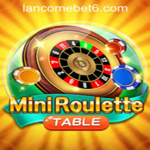 Exploring the Thrills of MiniRoulette: A Compact Gaming Experience