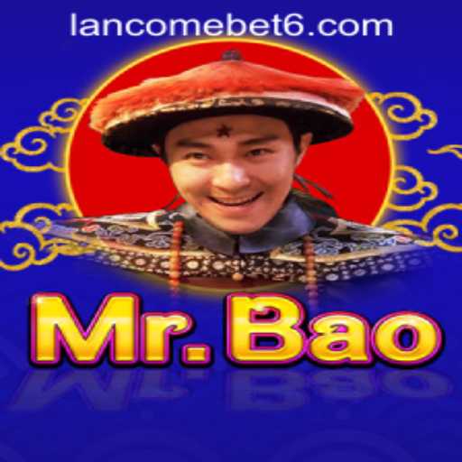 Exploring the Engaging World of MrBao: A Complete Overview