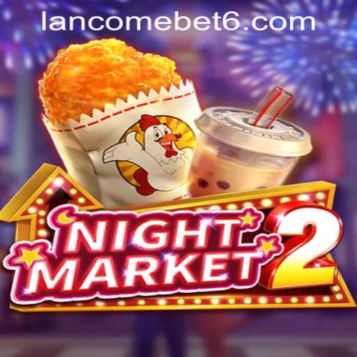 Baccarat games