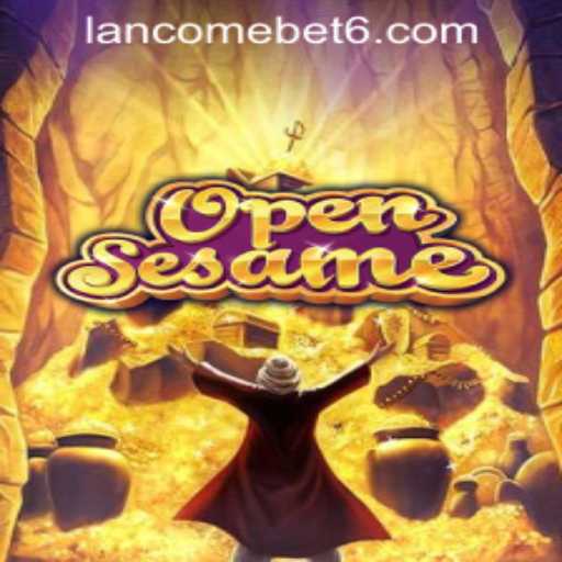OpenSesame: Unlocking a New Era in Gaming with Lancomebet PH Login