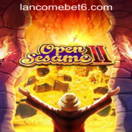 Unlocking the Adventure: Exploring OpenSesameII and Its Global Buzz