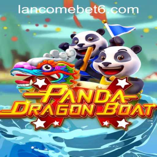 Baccarat games