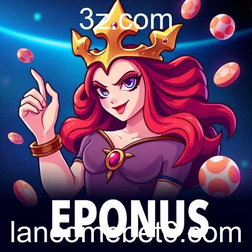 Explorando as Promoções Especiais no Lancomebet: Oportunidades Imperdíveis